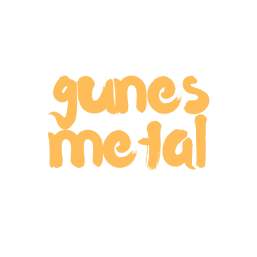 Güvercintepe Hurdacı
Güvercintepe Mahallesi Hurdacı