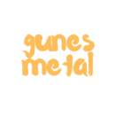 Güvercintepe Hurdacı